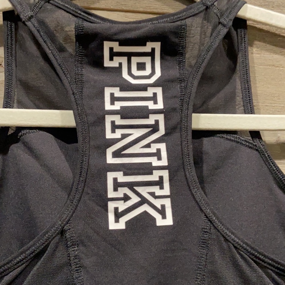 1121 PINK - Sports Bra ❤️🥰 - Picture 6 of 6
